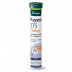 Magnesio 375 Energy 15 Comprimidos Kneipp