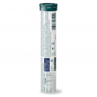 Magnesio 375 Energy 15 Comprimidos Kneipp