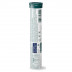 Magnesio 375 Energy 15 Comprimidos Kneipp