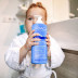Crema Lavante Bebé 500 Ml Uriage