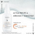 Vichy Capital Soleil Uv Age Fluido Spf5