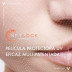 Vichy Capital Soleil Uv Age Fluido Spf5