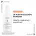 Vichy Capital Soleil Uv Age Fluido Spf5
