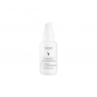 Vichy Capital Soleil Uv Age...