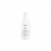 Vichy Capital Soleil Uv Age Fluido Spf5