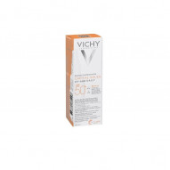 Vichy Capital Soleil Uv Age Fluido Spf5