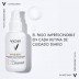 Vichy Capital Soleil Uv Age Fluido Spf5
