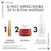 Vichy Capital Soleil Uv Age Fluido Spf5