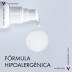 Vichy Capital Soleil Uv Age Fluido Spf5