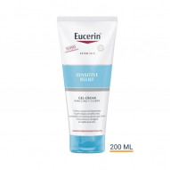 After Sun Sensitive Relief...