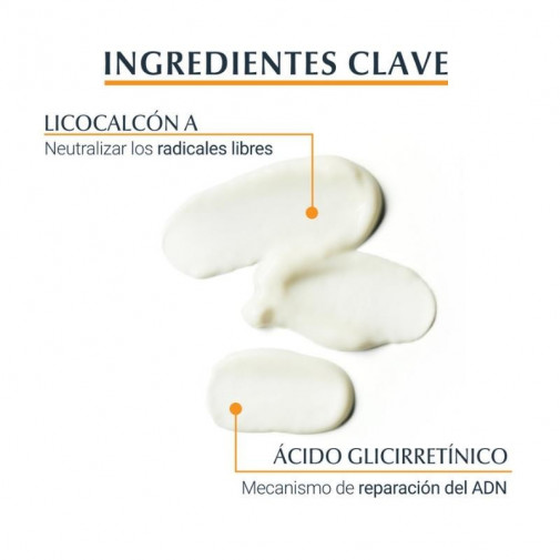 After Sun Sensitive Relief 200 Ml Eucerin