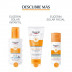 After Sun Sensitive Relief 200 Ml Eucerin