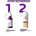 Roche Posay Pure Niacinamide 10 Serum 3