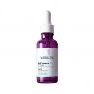 Roche Posay Pure...