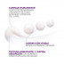 Roche Posay Pure Niacinamide 10 Serum 3