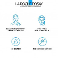 Roche Posay Pure Niacinamide 10 Serum 3