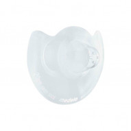 Medela Pezoneras T/ M 20 Mm...
