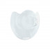 Medela Pezoneras T/ M 20 Mm 2 Ud