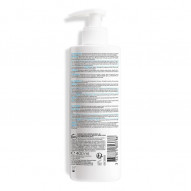 La Roche Posay Lipikar Ap+m Baume Light 400 Ml