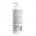 La Roche Posay Lipikar Ap+m Baume Light 400 Ml