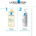 La Roche Posay Lipikar Ap+m Baume Light 400 Ml