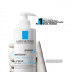 La Roche Posay Lipikar Ap+m Baume Light 400 Ml