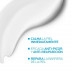La Roche Posay Lipikar Ap+m Baume Light 400 Ml