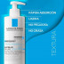 La Roche Posay Lipikar Ap+m Baume Light 400 Ml