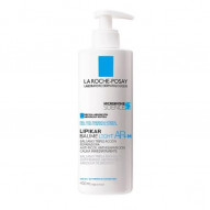 La Roche Posay Lipikar Ap+m...