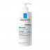 La Roche Posay Lipikar Ap+m Baume Light 400 Ml