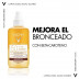 Capital Soleil Agua Luminosidad Spf 50 200ml Vichy
