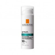 Anthelios Oil Correct Spf50+ 50ml