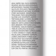 Anthelios Oil Correct Spf50+ 50ml