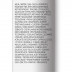 Anthelios Oil Correct Spf50+ 50ml