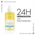 Capital Soleil Agua Hidratante Spf 50 200ml Vichy