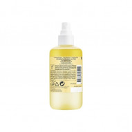 Capital Soleil Agua Hidratante Spf 50 200ml Vichy