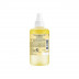 Capital Soleil Agua Hidratante Spf 50 200ml Vichy