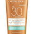 Capital Soleil Leche Multiprotección Spf 30 200ml Vichy