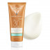 Capital Soleil Leche Multiprotección Spf 30 200ml Vichy