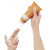 Capital Soleil Leche Multiprotección Spf 30 200ml Vichy