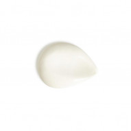 Capital Soleil Leche Multiprotección Spf 30 200ml Vichy