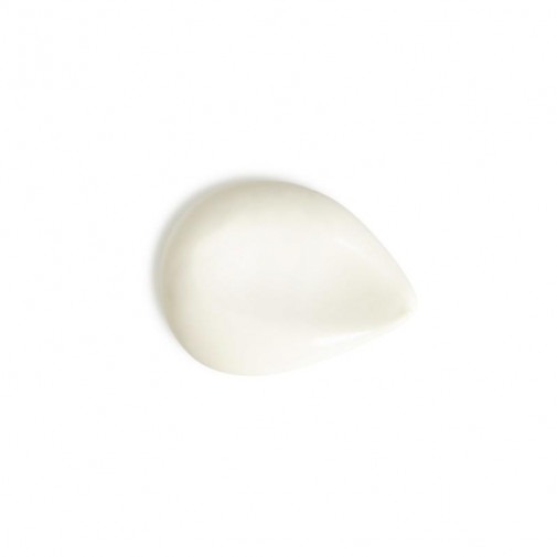 Capital Soleil Leche Multiprotección Spf 30 200ml Vichy