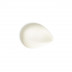 Capital Soleil Leche Multiprotección Spf 30 200ml Vichy