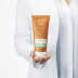 Capital Soleil Leche Multiprotección Spf 30 200ml Vichy