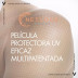 Capital Soleil  Spray Multiprotección Spf 50 200ml Vichy