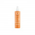 Capital Soleil  Spray Multiprotección Spf 50 200ml Vichy
