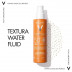 Capital Soleil  Spray Multiprotección Spf 50 200ml Vichy