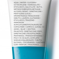 Hyalu B5 Aquagel Spf30 40 Ml