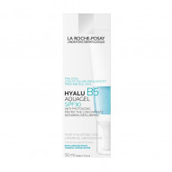 Hyalu B5 Aquagel Spf30 40 Ml