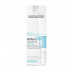 Hyalu B5 Aquagel Spf30 40 Ml